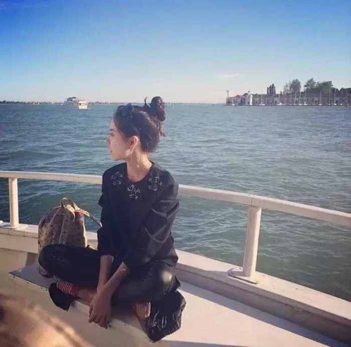 志志雄真实（身份：维新派刽子手、剑心老冤家） - 多语言字幕在线观看 - 网络看视频